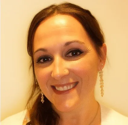 Kathryn Mazzella, RN, PMHNP-BC, APRN - Weeki Wachee, FL - Nurse Practitioner, Psychiatry