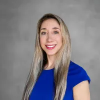Dr. Juliet C Pena, MD