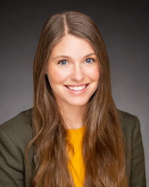Dr. Alexandra Cecil Styhl, MD - Mercer Island, WA - Internal Medicine