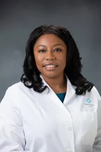 Dr. Inquashia "latrice" Shaw, MD - Oakwood, GA - Pediatrics