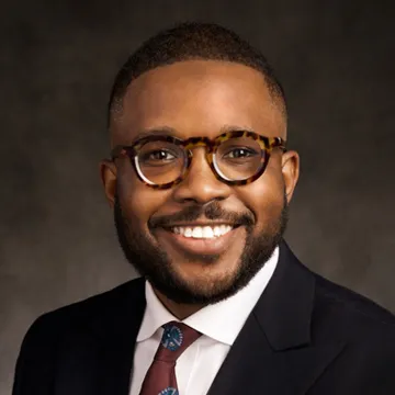 Dr. Lawal A. Labaran, MD - Rockford, IL - Orthopedic Spine Surgery, Spine Care