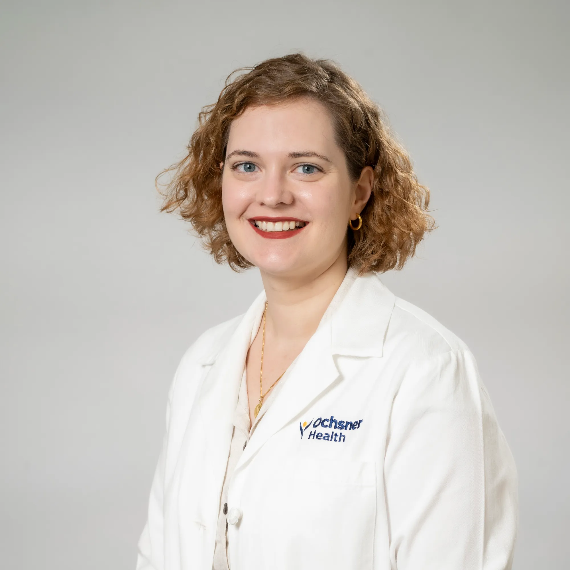 Dr. Emilie A Decoppet, MD - New Orleans, LA - Hospital Medicine
