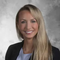 Dr. Sarah Wilson, MD - Austin, TX - Family Medicine