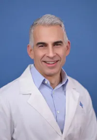 Dr. Phillip Esce, MD