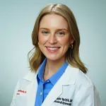 Jennifer E. Van Dyk, MD, MPH
