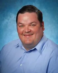 Dr. Gerald S Orlando II, DO - Clarksboro, NJ - Family Medicine