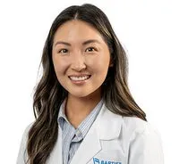 Dr. Michelle Narita, MD - Pace, FL - Family Medicine