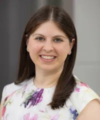 Dr. Alana Deutsch, MD - Lakewood, NJ - Dermatology