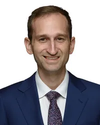 Dr. Eytan Rosenbloom, DO - Englewood Cliffs, NJ - Other Specialty, Orthopedic Surgery, Physical Medicine & Rehabilitation, Sports Medicine