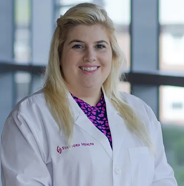 Dr. Alina I Tsouristakis, MD - Stamford, CT - Pediatrics, Internist/pediatrician