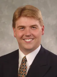 Dr. William K. Harris, MD - Roanoke, VA - Family Medicine