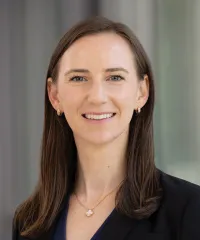 Dr. Clare Mallahan, MD - Bronx, NY - Urology