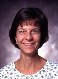 Dr. Kathy Amoroso, MD - Roanoke, VA - Family Medicine, Pediatrics