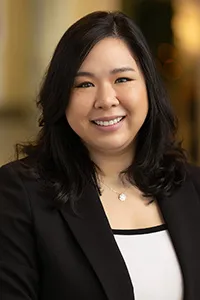 Dr. Hannah Mckenna, MD - Seattle, WA - Family Medicine