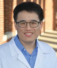 Dr. Andrew M. Tom, MD - Bronx, NY - Orthopedic Surgery, Physical Medicine & Rehabilitation, Sports Medicine
