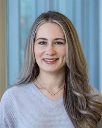 Dr. Kaylyn Nachelle Sawin-Johnson - Denver, CO - Internal Medicine