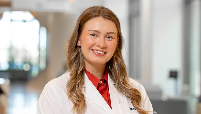 Dr. Kaylin Elizabeth Hatfield - Oklahoma City, OK - Family Medicine