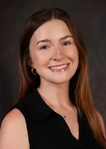 Dr. Bridgette M. Beattie, PAC - Austin, TX - Family Medicine, Physician Assistant