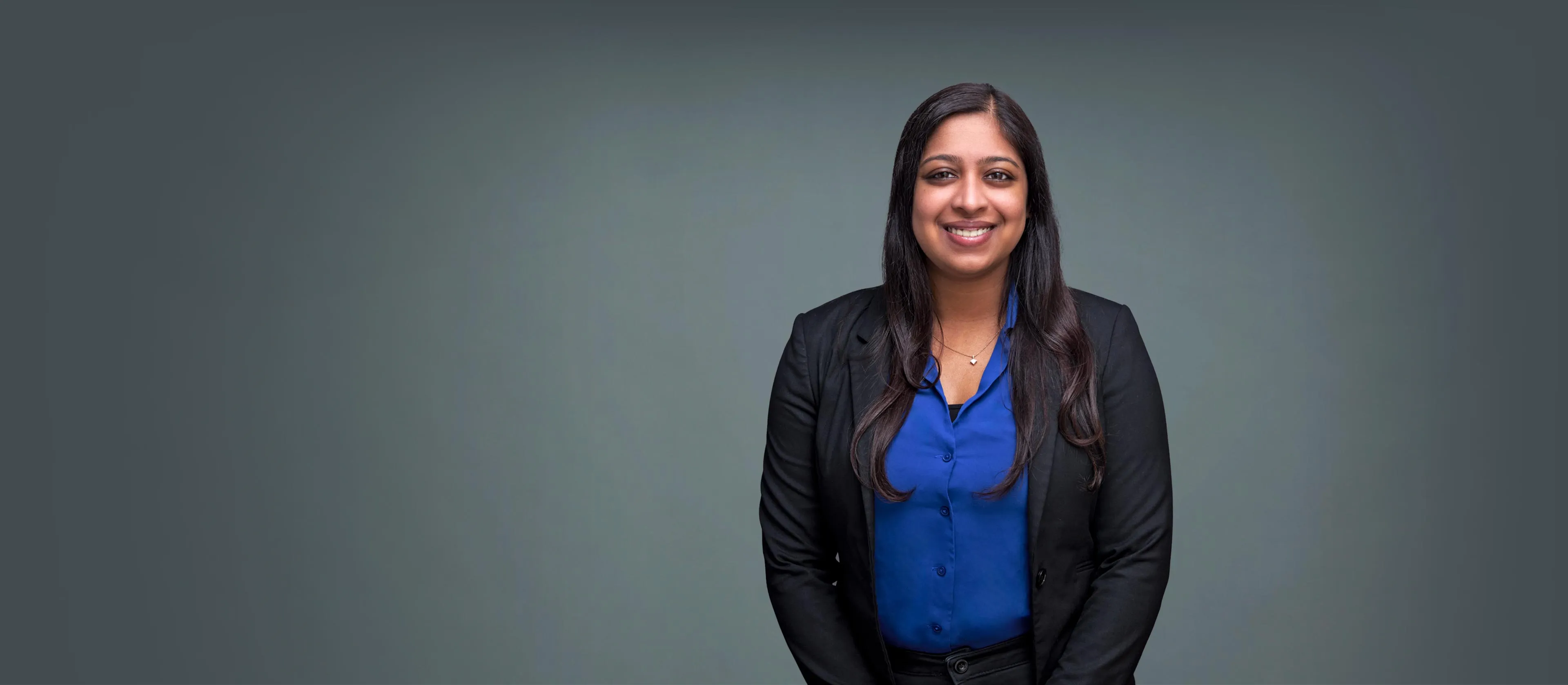 Dr. Preetha Phillips Joseph, DO - Bethpage, NY - Family Medicine