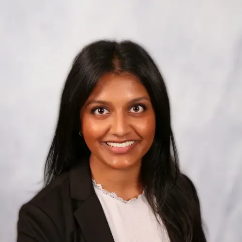 Dr. Shikha Mahesh Amin, DMD - Decatur, GA - Dentistry, General Dentistry