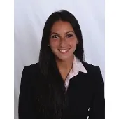 Dr. Ariana Gluck - Wantagh, NY - Physical Medicine & Rehabilitation