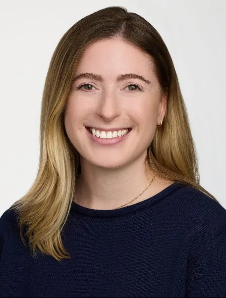 Dr. Gabrielle Block, MD - Astoria, NY - Pediatrics, Internist/pediatrician