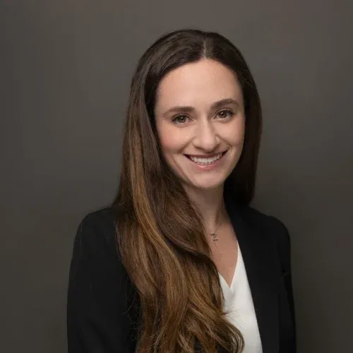 Dr. Zoe S. Singer - Port St Lucie, FL - Dentistry