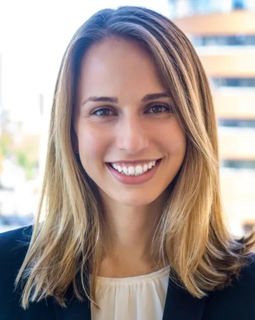 Dr. Christina Elisabeth Hedy Bax, MD - Baltimore, MD - Dermatology
