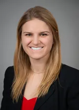 Dr. Aniela Czelusniak Sosnowski, MD - New Hyde Park, NY - Obstetrics & Gynecology