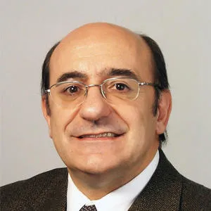 Dr. Daniel Batlle, MD - Chicago, IL - Nephrology, Nephrologist