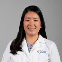 Dr. Becky Lee