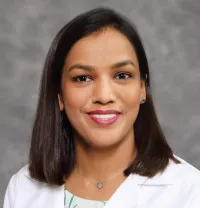 Dr. Kritika Yadav, MD - Milwaukee, WI - Hospital Medicine