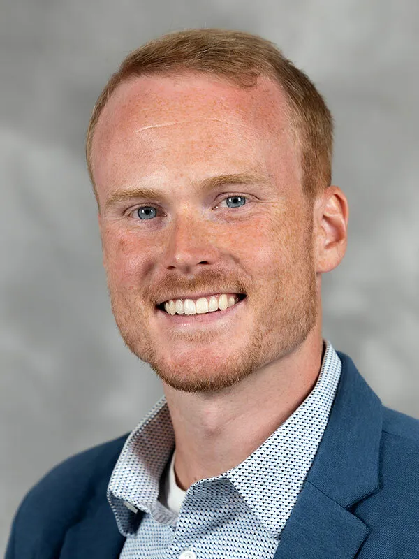 Dr. Russell R Reed, MD - Fishers, IN - Neurology, Neurologist