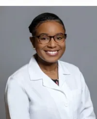 Dr. Sachoya Mcdonald, MD