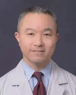 Dr. Marcus Lee Quek, MD