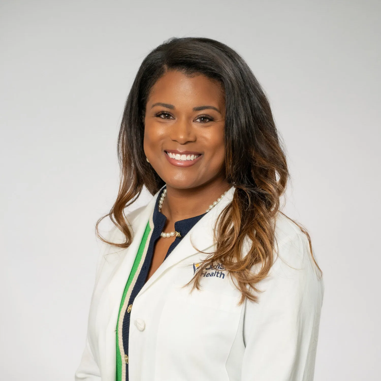 Dr. Bria M Murray, MD - Baton Rouge, LA - Obstetrics & Gynecology