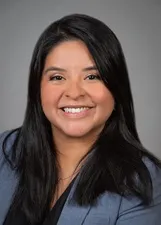 Dayana Del Cisne Sanchez, MD, MPH - West Islip, NY - Pediatrics, Internist/pediatrician