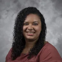 Dr. Ashanti Dunmeyer, MD - Austin, TX - Family Medicine