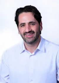 Dr. Jarrod R Walerstein - Highland Heights, KY - Other Specialty, Family Medicine