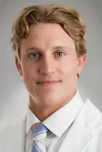 Dr. John A. Phillips, MD - Excelsior Springs, MO - Family Medicine