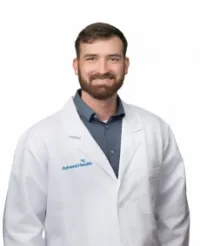 Dr. Dylan Little, DO - Castle Rock, CO - Family Medicine