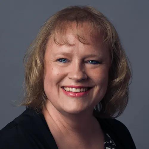 Kimberely C. Mecca, CNM - West Seneca, NY - Midwifery