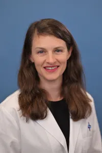 Dr. Mary Ann Allston, MD - Boiling Springs, SC - Family Medicine