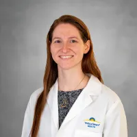 Dr. Stephanie M Furlong-Seaver, MD - York, PA - Family Medicine