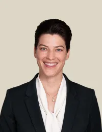 Dr. Rachel Murray, DO, FAAD - Chattanooga, TN - Dermatology