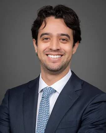 Dr. Isaac Trujillo, MD - La Jolla, CA - Psychiatry