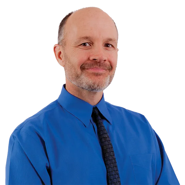 Dr. Michael R Book, MD - Seabrook Island, SC - Family Medicine