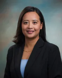Dr. Arpana Paudel, MD