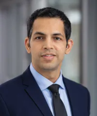 Dr. Sidhant Singh, MD - Lakewood, NJ - Internal Medicine