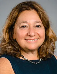 Dr. Aida Yavshayan, MD - Watertown, MA - Pediatrics